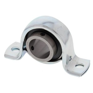 Suport, ax cardanic ALL BALLS