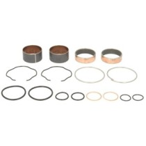 Set reparatie amortizor ALL BALLS