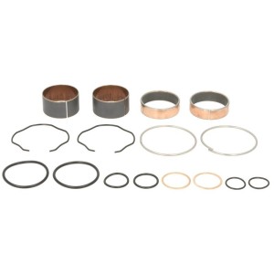 Set reparatie amortizor ALL BALLS