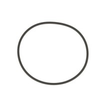 Garnitura chiulasa ATHENA