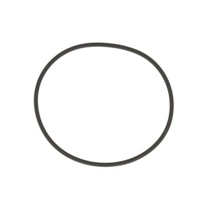 Garnitura chiulasa ATHENA