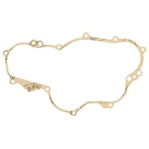 Garnitura capac ambreiaj ATHENA