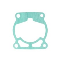 Garnitura cilindru (inferior) ATHENA