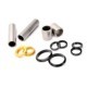 Set reparatie bara stabilizatoare ALL BALLS pentru Honda, Arm Având Kit