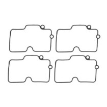 Etansare externa pentru carburator TOURMAX