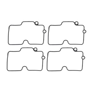 Etansare externa pentru carburator TOURMAX