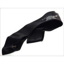 Camera de anvelopa Moto BIKE IT