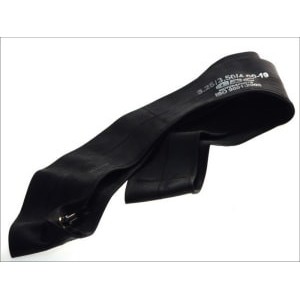 Camera de anvelopa Moto BIKE IT