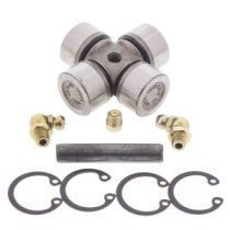 Transversala arbore de antrenare ALL BALLS