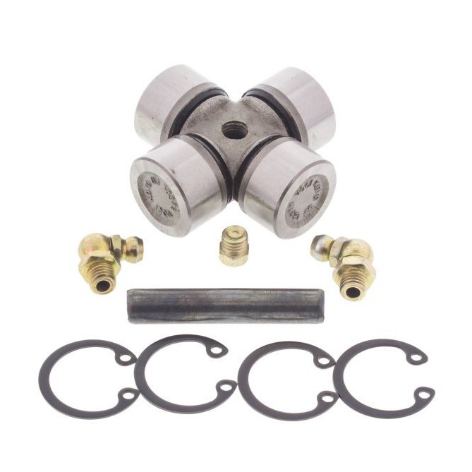 Transversala arbore de antrenare ALL BALLS