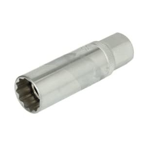 Accesorii garaj BIKE IT