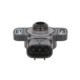 Senzor pozitie clapeta acceleratie TOURMAX pentru SUZUKI DL GS GSF GSX GSX-R GZ SFV SV XF YAMAHA FJR FZS XJ XVZ YZF YZF-R1 125-1300 1995-2015