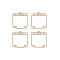 Etansare externa pentru carburator TOURMAX