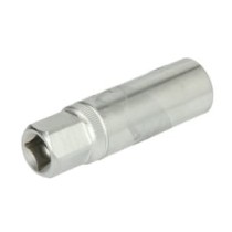 Accesorii garaj BIKE IT