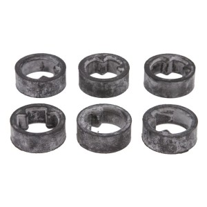 Suport picioare TOURMAX