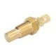Senzor temperatură lichid de răcire TOURMAX pentru SUZUKI GSX-R, RF, VS 600-1100 1992-2000