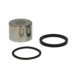 Piston etrier frana TOURMAX fata cu garnituri compatibil YAMAHA FJR FZ1 FZ6 FZS TDM YZF YZF-R1 YZF-R6 600-1300 1996-2014