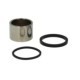 Piston etrier frana TOURMAX fata cu garnituri compatibil YAMAHA FJR FZ1 FZ6 FZS TDM YZF YZF-R1 YZF-R6 600-1300 1996-2014