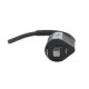 Bobina de inductie TOURMAX pentru cilindru posterior SUZUKI VL, VZ 800 2001-2009
