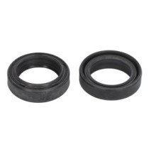 Etansare ulei suspensie fata ALL BALLS