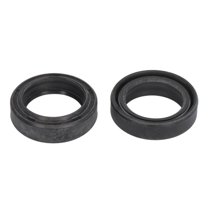 Etansare ulei suspensie fata ALL BALLS