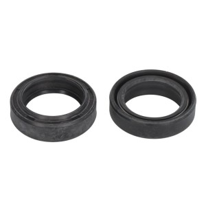 Etansare ulei suspensie fata ALL BALLS