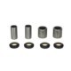 Set reparatie bara stabilizatoare ALL BALLS pentru Kawasaki, arm avand kit, piese auto, unitate de masura: piesa