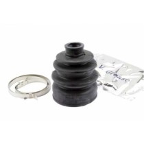 Burduf cauciuc, articulatie planetara ALL BALLS