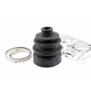 Burduf cauciuc, articulatie planetara ALL BALLS