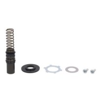 Set reparatie, pompa centrala frana ALL BALLS