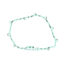 Garnitura capac ambreiaj ATHENA