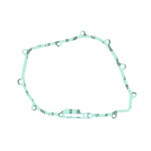 Garnitura capac ambreiaj ATHENA