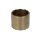 Piston etrier frana TOURMAX spate pentru Honda CB CBF CBR NT VT VTR VTX 600-1300 1987-2008 fără garnituri de ulei