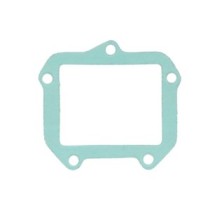 Garnitura, galerie admisie ATHENA