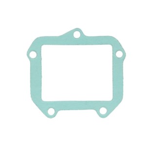 Garnitura, galerie admisie ATHENA