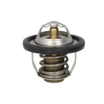 Termostat,lichid racire TOURMAX