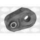 Brat bieleta suspensie stabilizator SASIC Tendon bara stabilizatoare Spate Dreapta Stanga RENAULT TRAFIC 1.4-2.5D 03.80-03.01