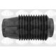 Capac protectie Burduf amortizor fata dreapta/stanga SASIC pentru CITROEN JUMPER I PEUGEOT BOXER 1.9D-2.8D 03.94-06.06