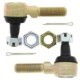 Cap de bara ALL BALLS Kit Tie Rod pentru Arctic Cat, Lungime 61.0 mm, Dimensiune filet M12 mm, Pasul filetului 1.25 mm