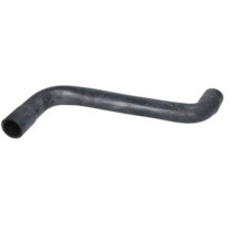 Furtun radiator SASIC