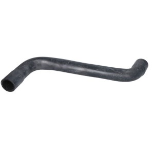 Furtun radiator SASIC