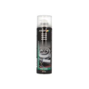 Suport demaror motor MOTIP