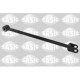 Brat suspensie roata inferior spate Dreapta/Stanga compatibil DACIA DUSTER RENAULT ARKANA 1.2-1.6 LPG 04.10