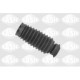 Tampon cauciuc suspensie SASIC set asamblare amortizoare fata pentru RENAULT LAGUNA LAGUNA III 1.5D-3.5 10.07-12.15