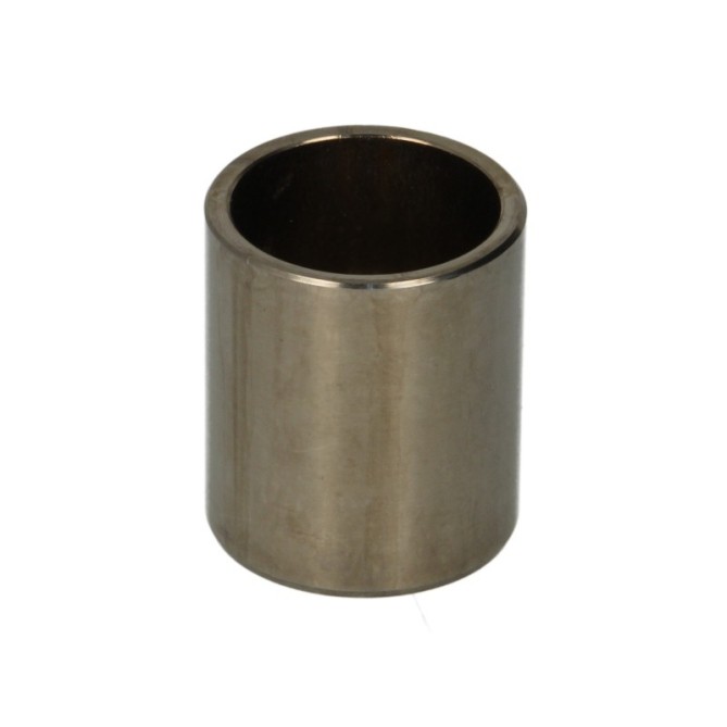 Piston, etrier frana TOURMAX