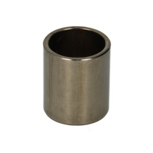 Piston, etrier frana TOURMAX