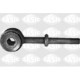 Brat bieleta suspensie stabilizator SASIC Tendon bara stabilizatoare Fata Dreapta/Stanga 134mm CITROEN JUMPER I II FIAT DUCATO PEUGEOT BOXER