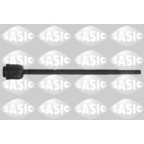 Articulatie axiala, cap de bara SASIC