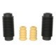Chit protectie praf amortizor SACHS set asamblare amortizoare fata CITROEN C3 PICASSO PEUGEOT 207 207/HATCHBACK 1.4-1.6D 02.06