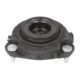 Rulment sarcina suport arc SACHS montare MacPherson Fata Dreapta/Stanga pentru FORD MONDEO III 1.8-3.0 10.00-03.07